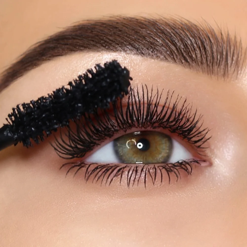 ✨ PAT McGRATH LABS Dark Star Mascara